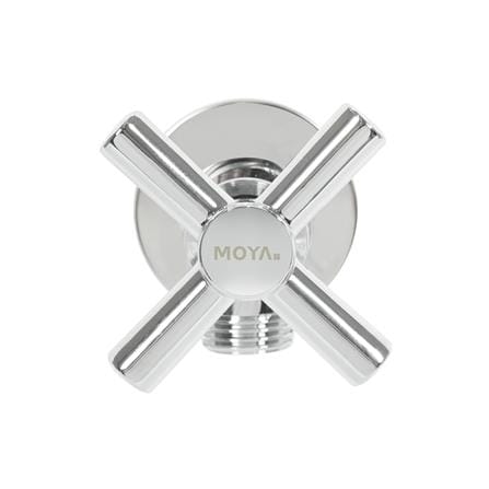 วาล์วฝักบัว 1 ทาง MOYA MY-8202_1