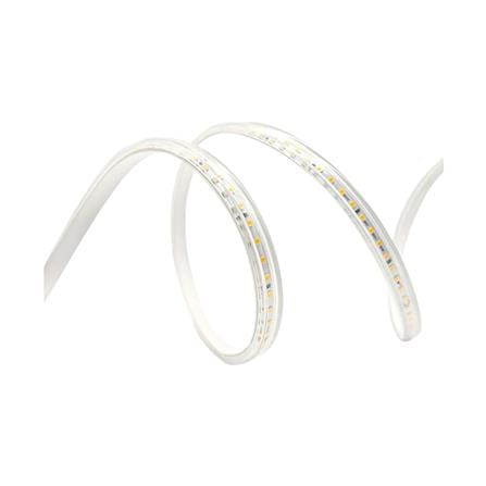 ไฟเส้น LED SYLVANIA LUMISTRIP HV LED 8 วัตต์/เมตร WARM WHITE 50 เมตร_1