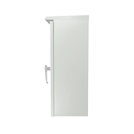 ตู้สวิตช์บอร์ด เบอร์ 5 CT ELECTRIC CTBS-3 IP55_3