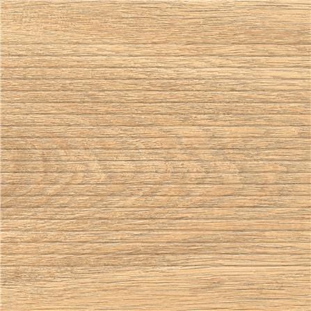 กระเบื้องพื้นพอร์ซเลน 20x120 ซม. TARA เลโอนาร์โด เบจ A 0.96 ตร.ม._2