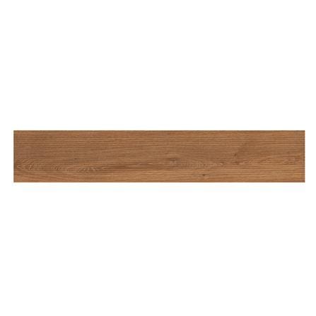 กระเบื้องพื้นพอร์ซเลน 20x120 ซม. TARA เลโอนาร์โด น้ำตาลเข้ม A 0.96 ตร.ม._0