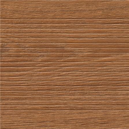 กระเบื้องพื้นพอร์ซเลน 20x120 ซม. TARA เลโอนาร์โด น้ำตาลเข้ม A 0.96 ตร.ม._4