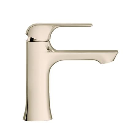 ก๊อกอ่างล้างหน้า KOHLER K-30055T-4CD-AF สีทอง_1