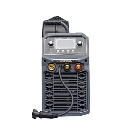 เครื่องเชื่อมไฟฟ้า ROWEL RW-CE-WM-MIG270-ULT 270 แอมป์_1