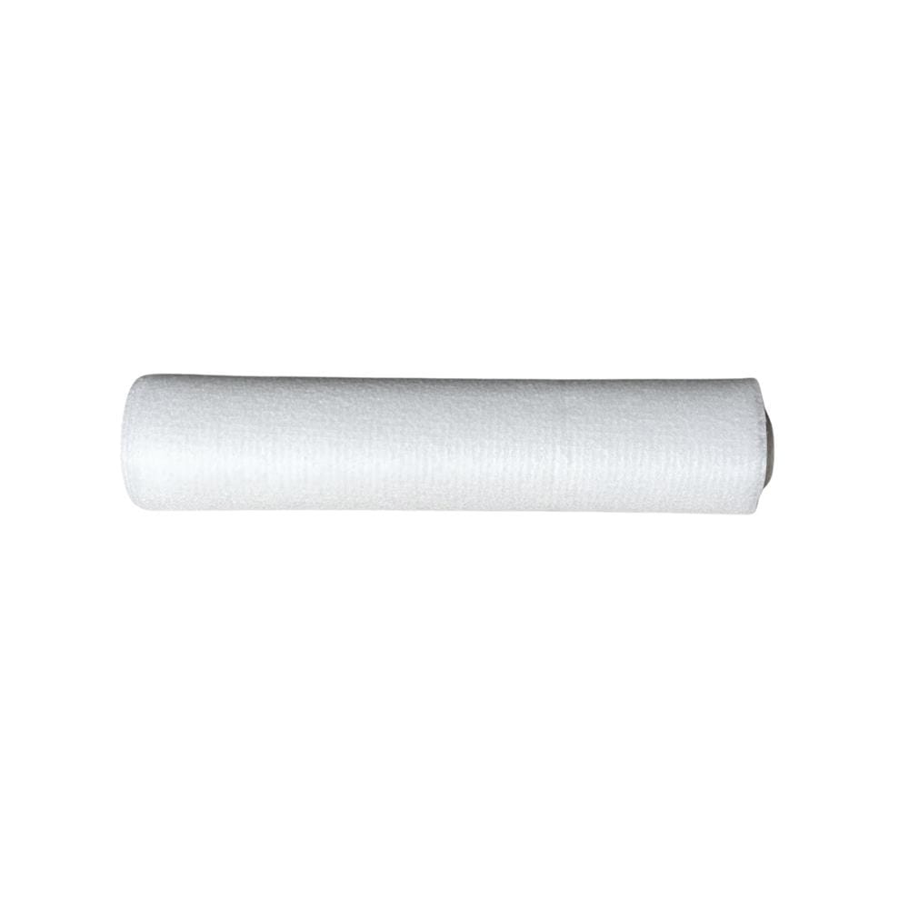 แผ่นกรองอากาศ WELCARE FT2200 32x300ซม./ม้วน