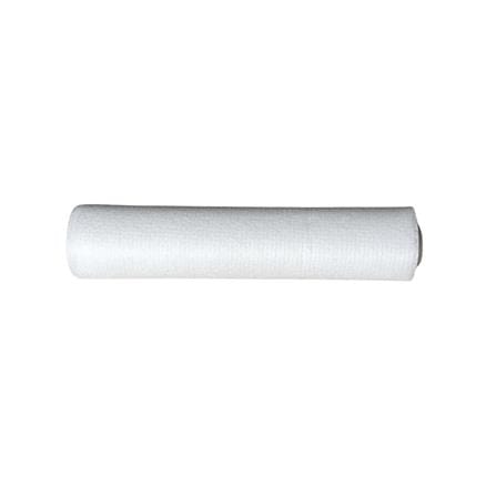 แผ่นกรองอากาศ WELCARE FT2200 32x300ซม./ม้วน_4