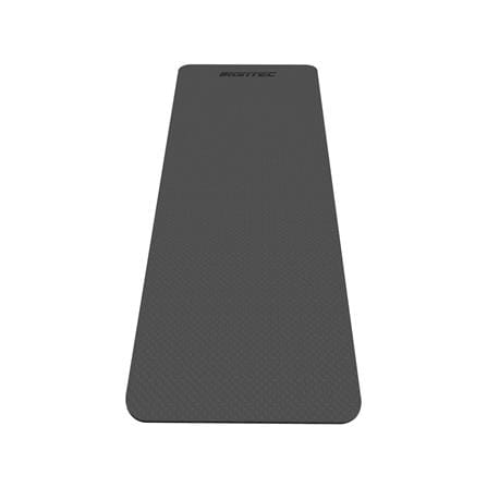 เสื่อออกกำลังกาย IRONTEC MATTPE 10 มม._0