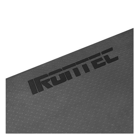 เสื่อออกกำลังกาย IRONTEC MATTPE 10 มม._3