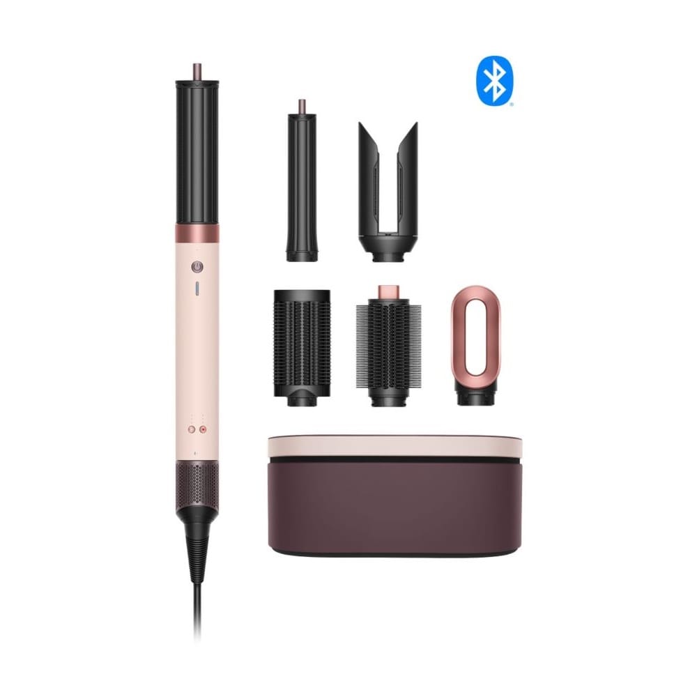 cate-Hair care and styling tool