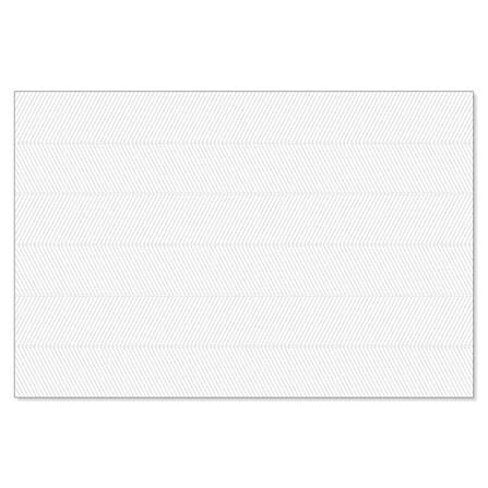 กระเบื้องผนัง 30x45 ซม. DURAGRES เดฟ ไวท์ A 1.08 ตร.ม._0