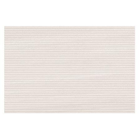 กระเบื้องผนัง 30x45 ซม. DURAGRES อูซี่ ไลน์ ไลท์ โบน A 1.08 ตร.ม.