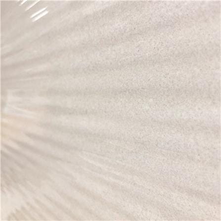 กระเบื้องผนัง 30x45 ซม. DURAGRES อูซี่ ไลน์ ไลท์ โบน A 1.08 ตร.ม._2