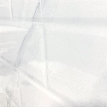 กระเบื้องผนัง 30x45 ซม. DURAGRES ออร์บิท บริค ไวท์ A 1.08 ตร.ม._2