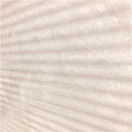 กระเบื้องผนัง 30x45 ซม. DURAGRES โลก้า ไลน์ โบน A 1.08 ตร.ม._2