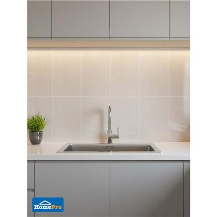 กระเบื้องผนัง 30x45 ซม. DURAGRES โลก้า ไลน์ โบน A 1.08 ตร.ม._6