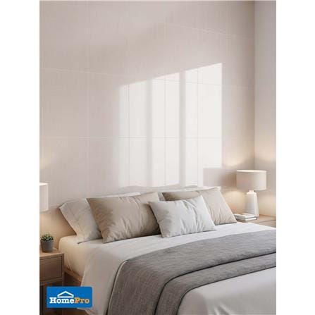 กระเบื้องผนัง 30x45 ซม. DURAGRES โลก้า ไลน์ โบน A 1.08 ตร.ม._7