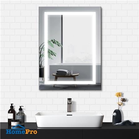 สติ๊กเกอร์ D.I.Y HOME LIVING STYLE MATT 30x30 ซม. สีขาว (แพ็ก 4 ชิ้น)_2