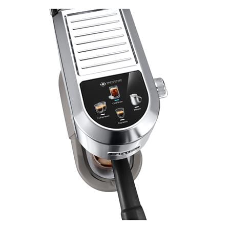 เครื่องชงกาแฟเอสเพรสโซ่ DELONGHI EC890M_4