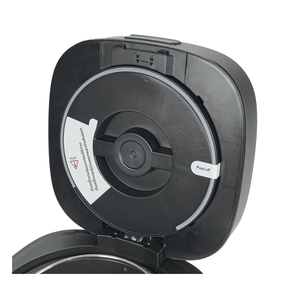 เครื่องย่อยเศษอาหาร KUCINE ECO NOVA