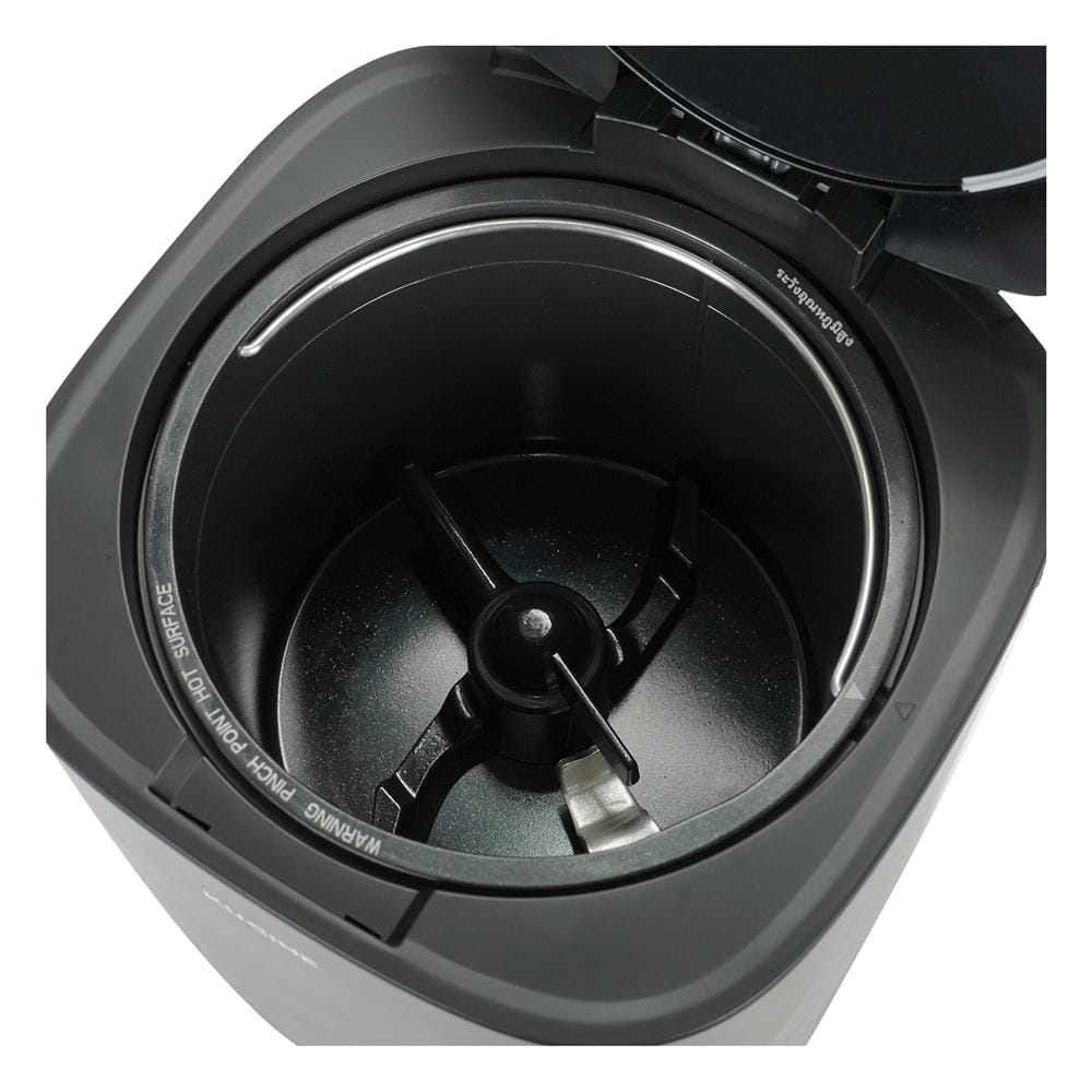 เครื่องย่อยเศษอาหาร KUCINE ECO NOVA
