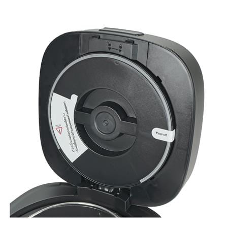 เครื่องย่อยเศษอาหาร KUCINE ECO NOVA_4