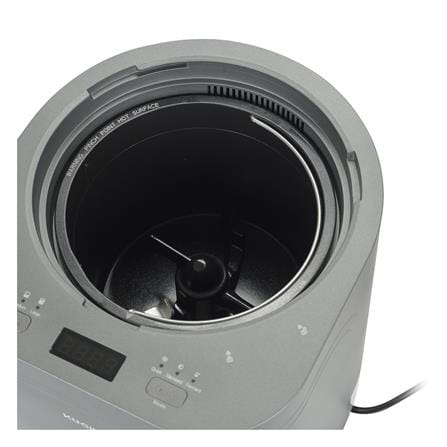 เครื่องย่อยเศษอาหาร KUCINE ELITE NOVA_8
