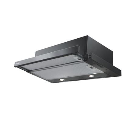 เตาฝัง+เครื่องดูดควัน FRANKE FIH3210+FTC601 BK/GL_1
