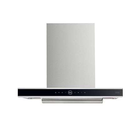 เตาฝัง+เครื่องดูดควัน FRANKE FIH6310+FT966NX_1
