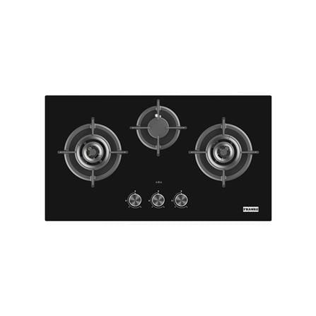 เตาฝัง+เครื่องดูดควัน FRANKE FG8318NX+FC988NX_3