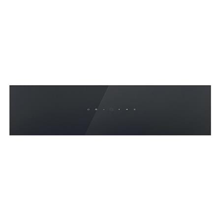 เตาฝัง+เครื่องดูดควัน FRANKE FG8318NX+FC968NX_5