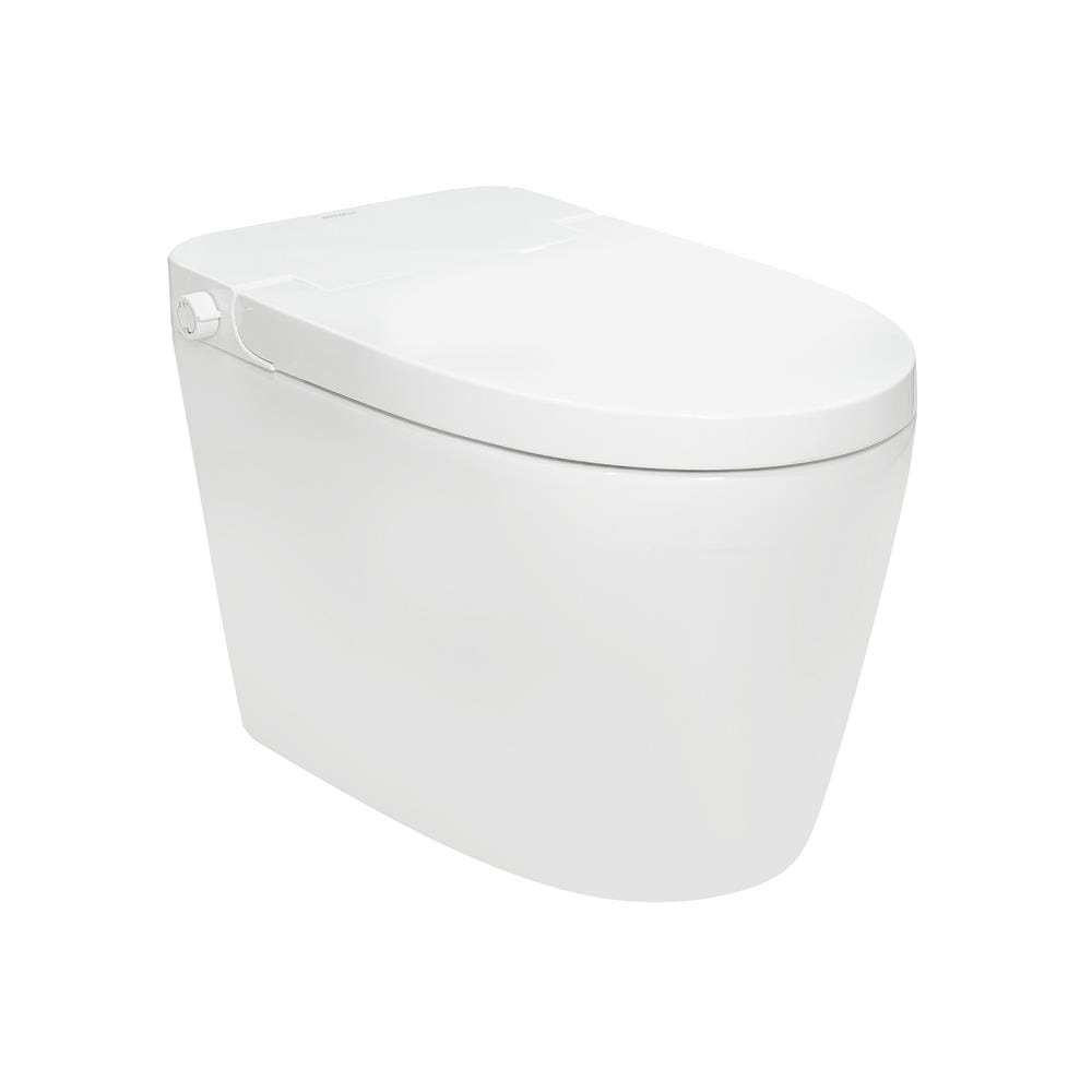 สุขภัณฑ์ 1 ชิ้น-PA MOYA PLUS LX-ST024P 3.8 ลิตร สีขาว_1