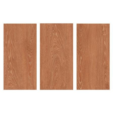 กระเบื้องปูพื้น 30x60 ซม. TARA ซิลค์ทรี น้ำตาล PM 1.44 ตร.ม._1