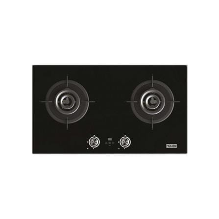 เตาฝัง+เครื่องดูดควัน FRANKE FG8266NX+FC968NX_2