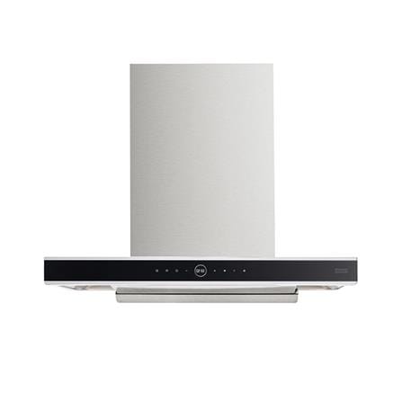 เตาฝัง+เครื่องดูดควัน FRANKE FG8268NX+FT966NX_2
