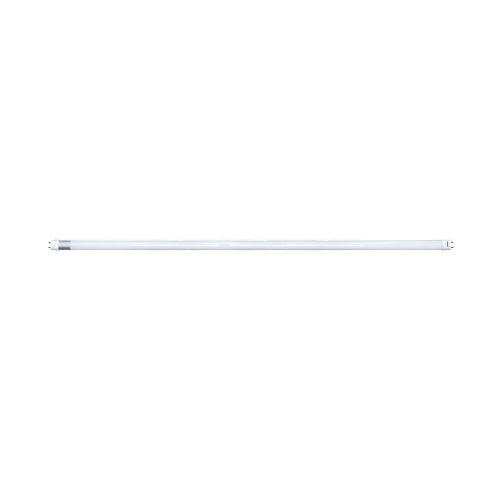 หลอด LED RACER T8 TWIN POWER DE 18.5 วัตต์ DAYLIGHT G13 (ซื้อ 1 แถม 1)
