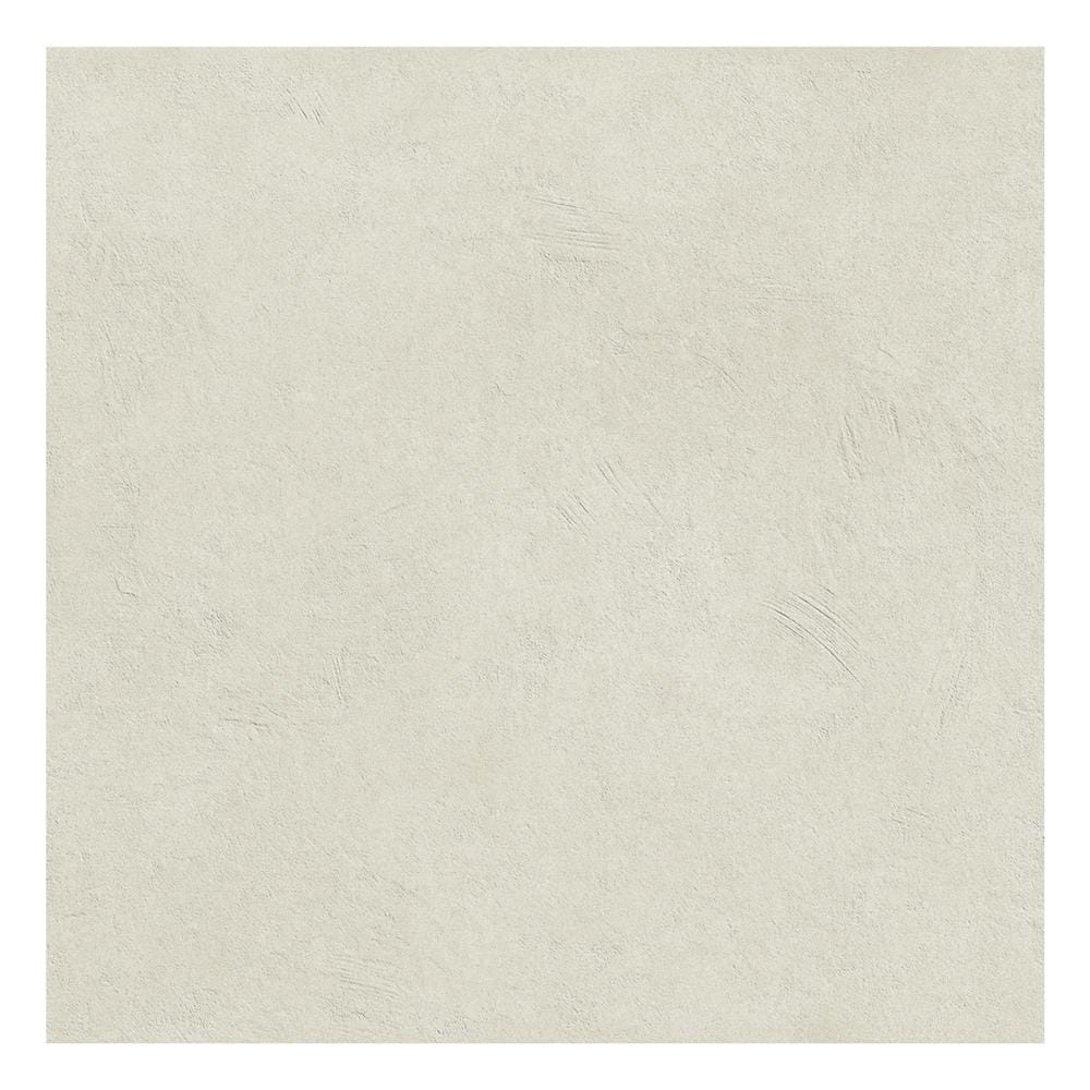 กระเบื้องพื้นพอร์ซเลน 60x120 ซม. TARA เพิร์ลซีเมนโต เบจ A 1.44 ตร.ม.
