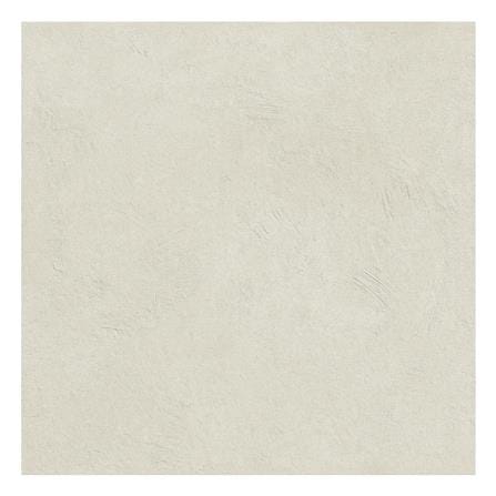 กระเบื้องพื้นพอร์ซเลน 60x120 ซม. TARA เพิร์ลซีเมนโต เบจ A 1.44 ตร.ม._1