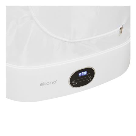 เครื่องอบผ้าอัตโนมัติพกพา EKONO FEB-JX07_3