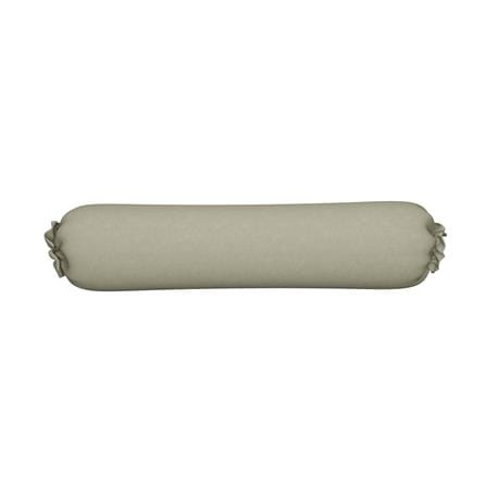ปลอกหมอนข้าง PERICO REGAL SOLID RS096_0