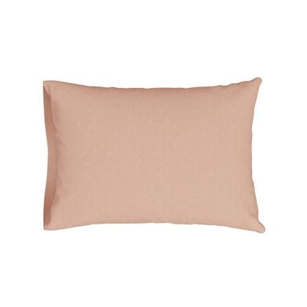 ปลอกหมอนหนุน PERICO REGAL SOLID RS095_0