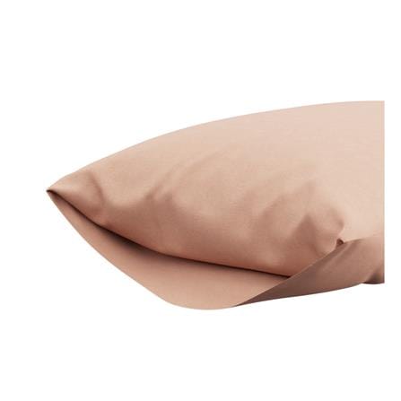 ปลอกหมอนหนุน PERICO REGAL SOLID RS095_1