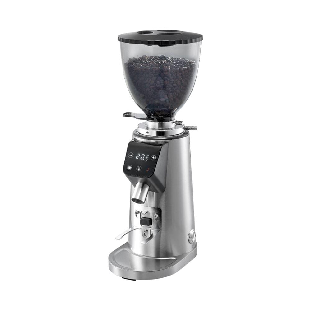เครื่องบดเมล็ดกาแฟ MINIMEX CG PRO X