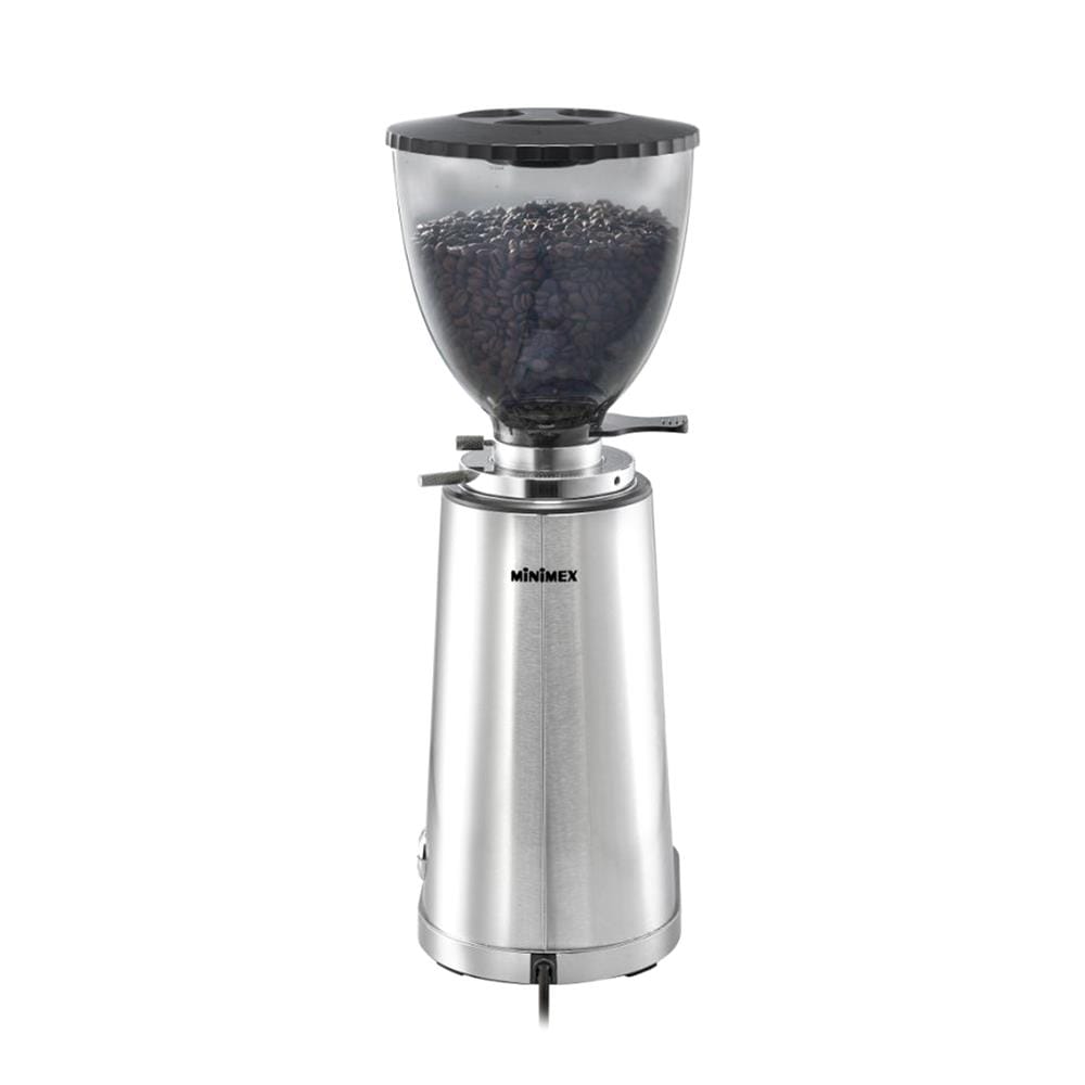 เครื่องบดเมล็ดกาแฟ MINIMEX CG PRO X