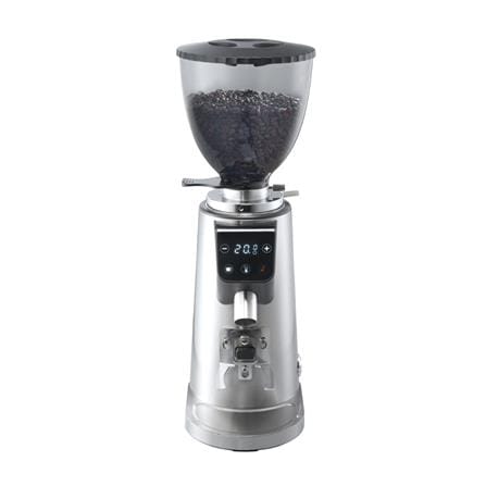 เครื่องบดเมล็ดกาแฟ MINIMEX CG PRO X_0