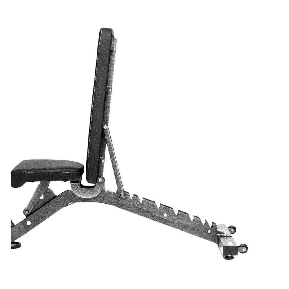 ม้านั่งยกน้ำหนัก ALTROM SPORT AL-B09