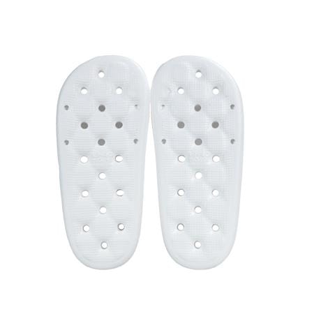 รองเท้าแตะ SNAZZ EVA BLU SIZE 39-40 สี WHITE_2