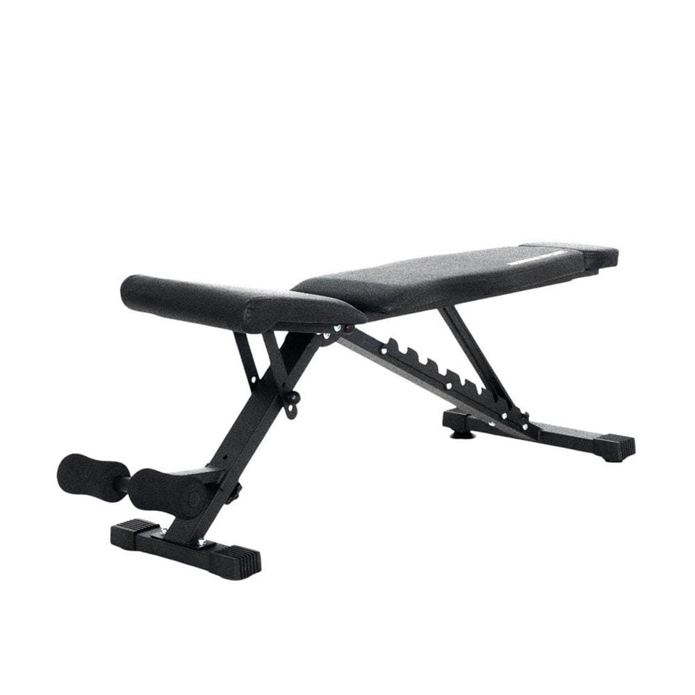 ม้านั่งยกน้ำหนัก ALTROM SPORT AL-B01