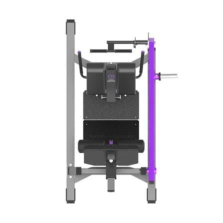 PEACHBUILDER MULTI HIP EXTENSION IVADE_4