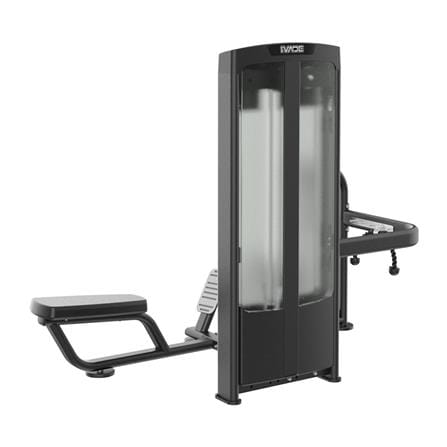 เครื่อง PRO MULTI-ROW IVADE PIN-LOAD 80 กก._2
