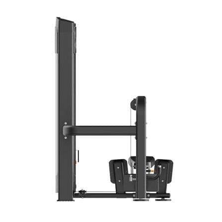 เครื่อง PRO MULTI-ROW IVADE PIN-LOAD 80 กก._3